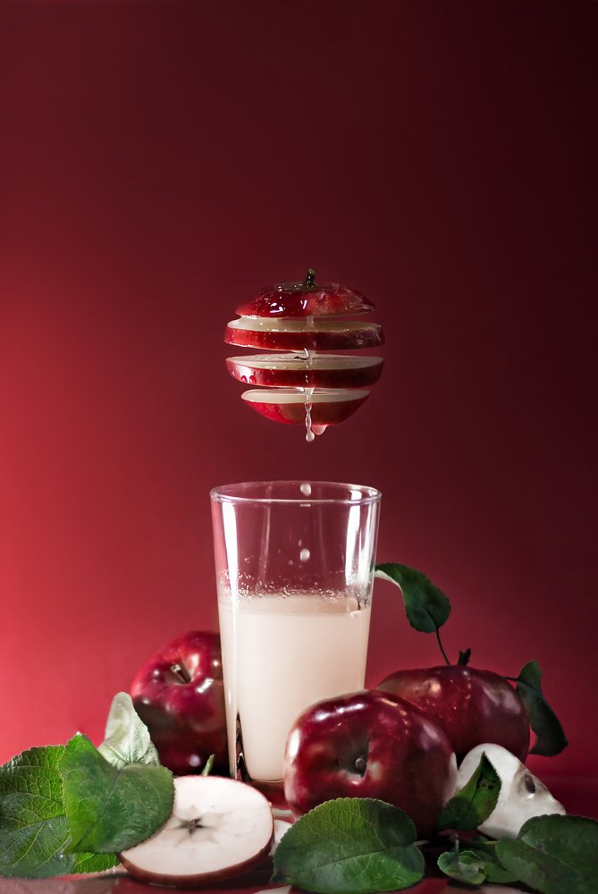 Photograph by Светлана Жорнова