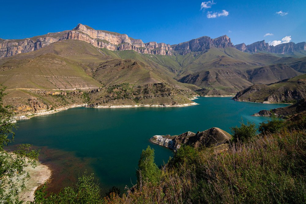 Photograph by  Юрий