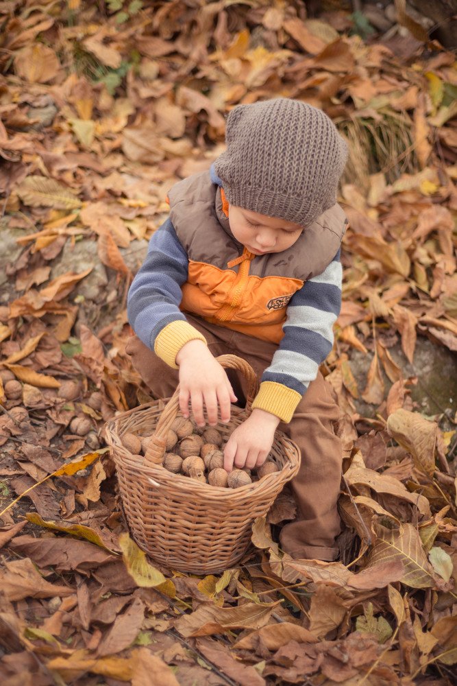 Photograph by Олеся