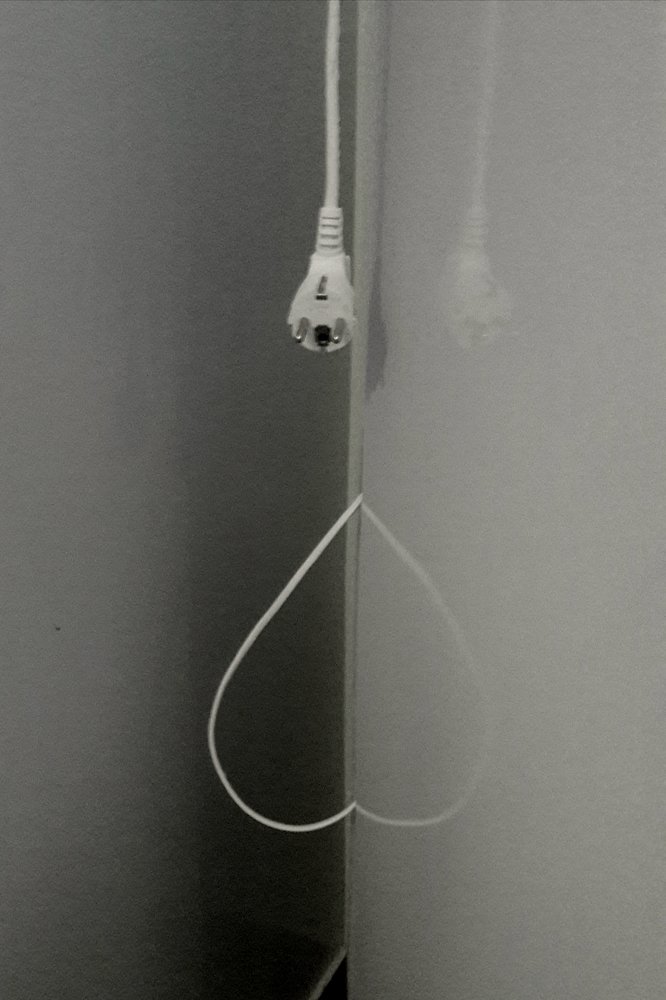 Photograph by Светлана Ржевская