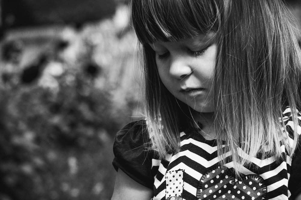 Photograph by Ольга Могдалёва