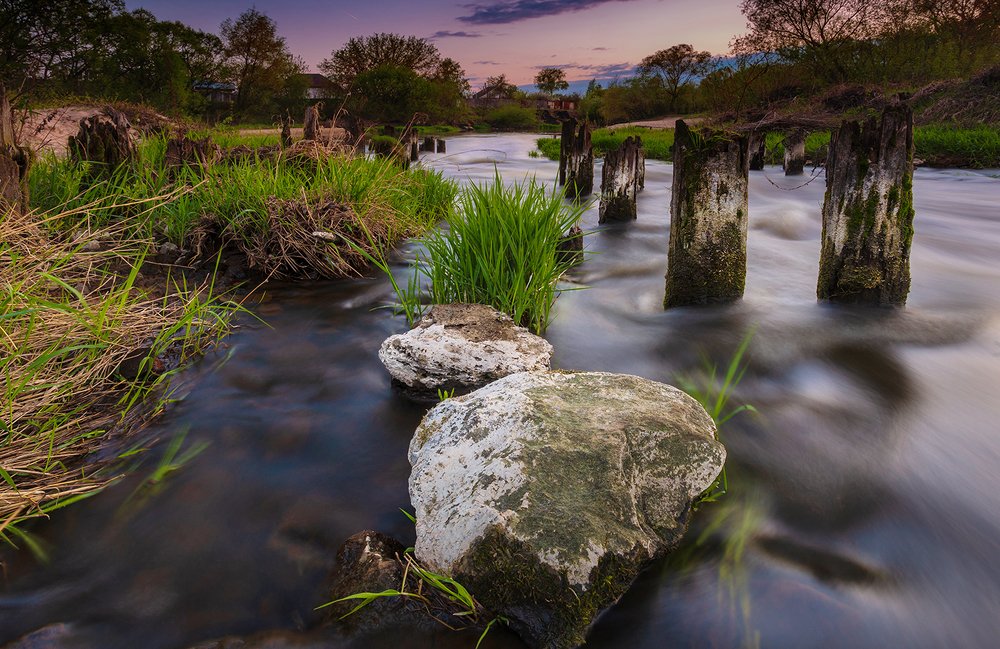 Photograph by Александр Симонов