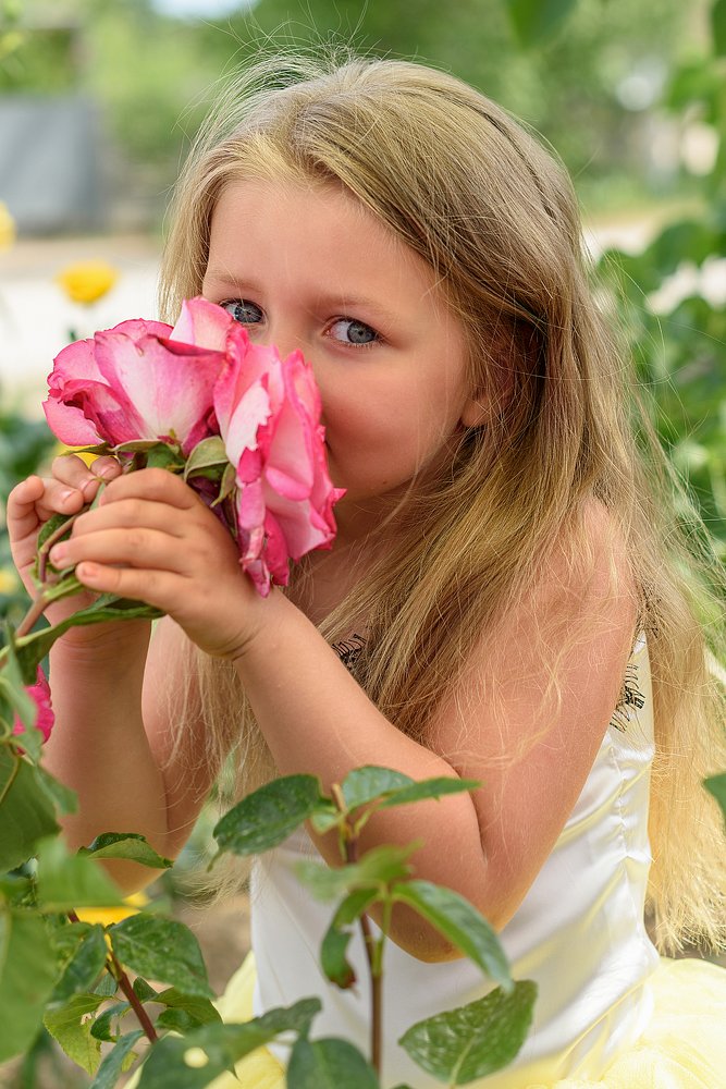 Photograph by Наталия Литовкина