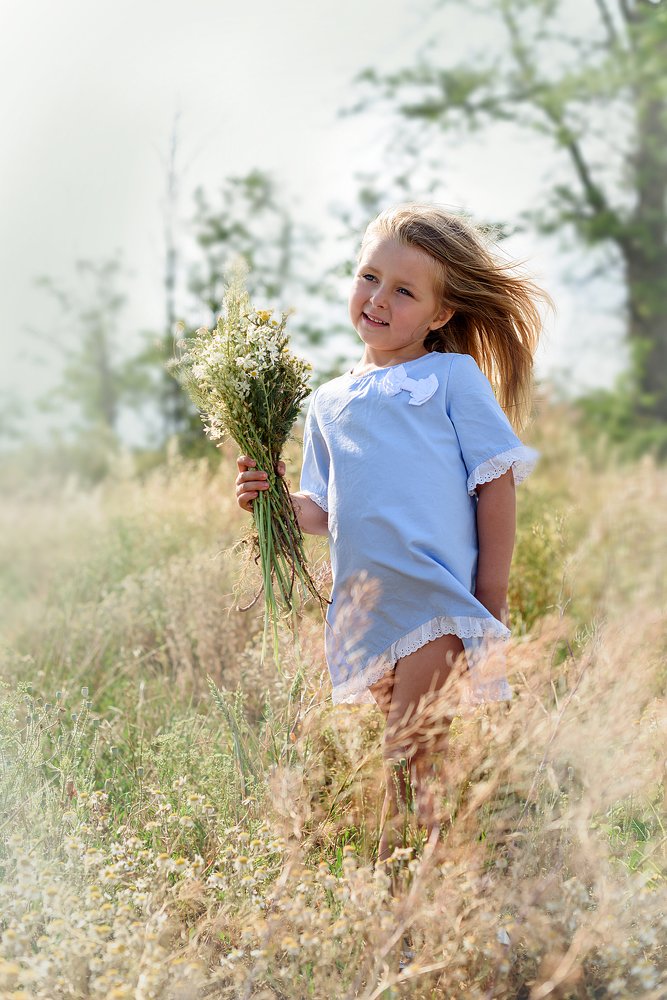 Photograph by Наталия Литовкина