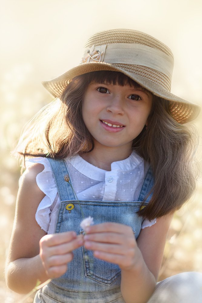 Photograph by Наталия Литовкина