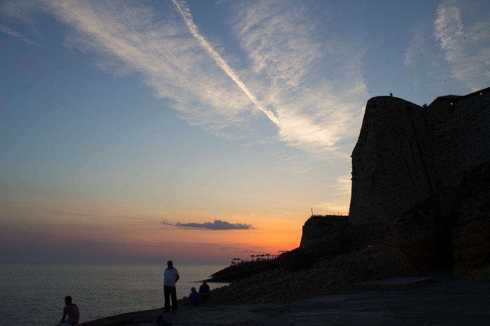 Photograph by Ксения Дубинина