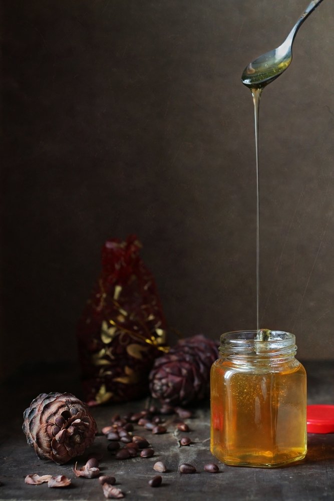 Photograph by Курочкина Диана