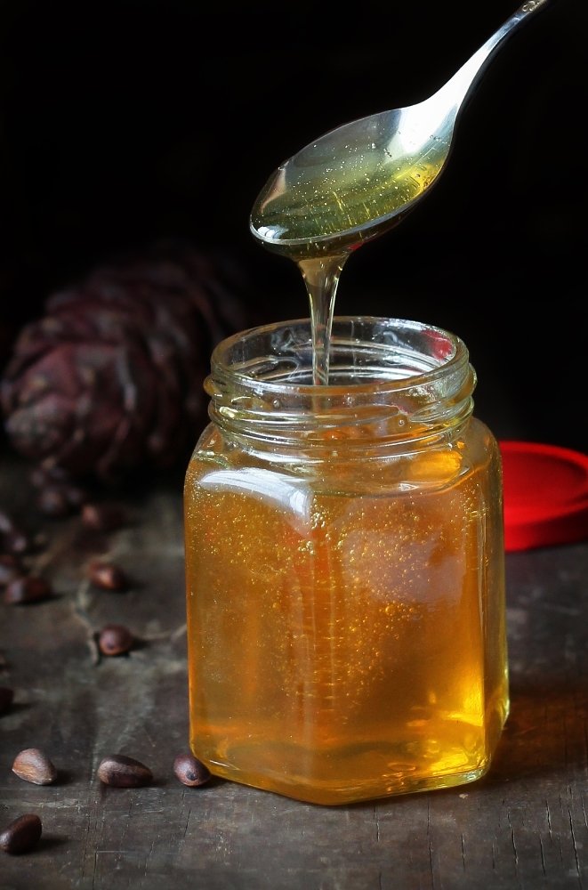 Photograph by Курочкина Диана