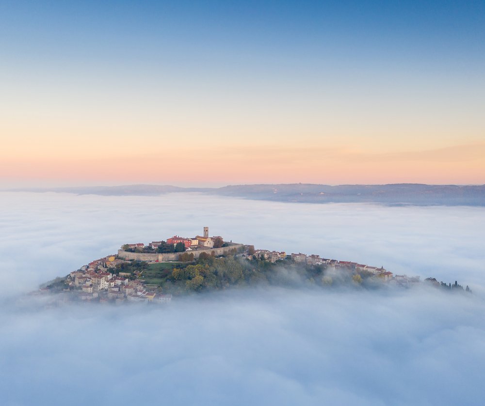 Photograph by Andrej Folo