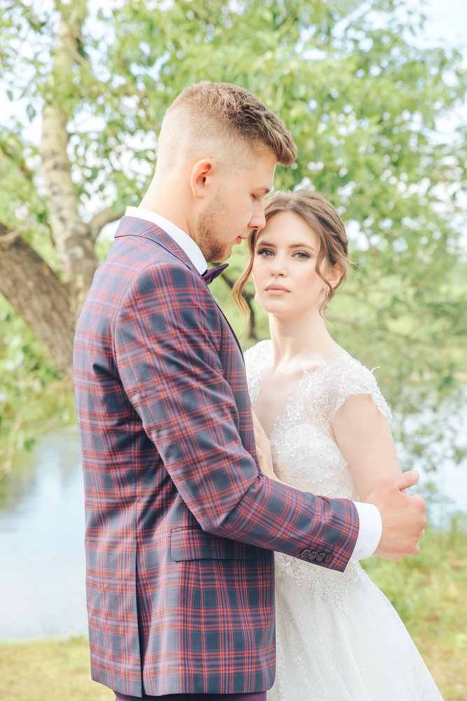 Photograph by Анастасия Рафальская