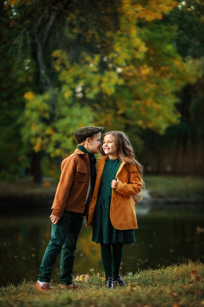 Photograph by Сергей Шкрябий