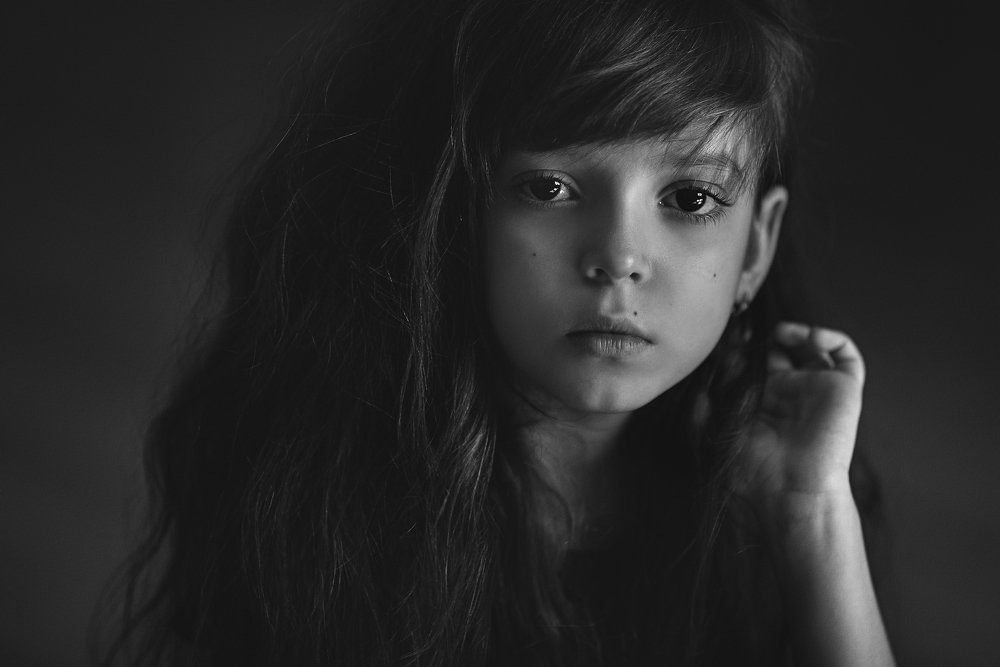 Photograph by Ирина Ганич