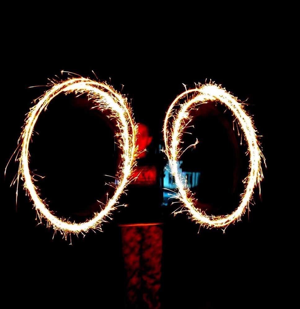 Photograph by Kushal Sharma