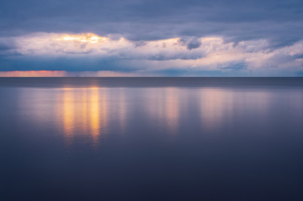 Photograph by Silja Tamme