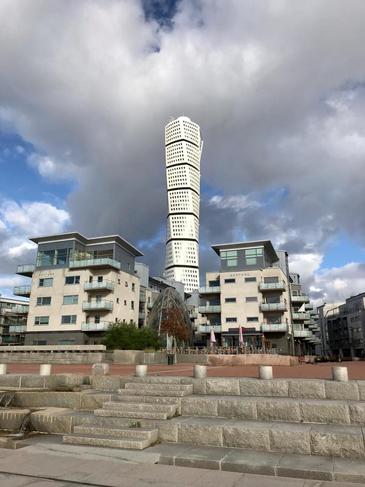 Photograph by Galina Leskova