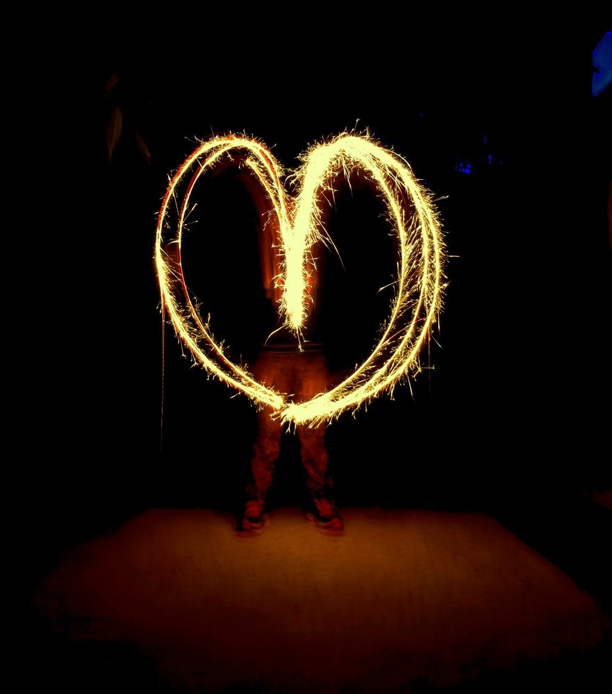 Photograph by Kushal Sharma