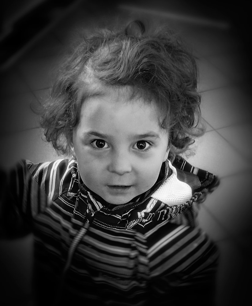 Photograph by Белова Лариса