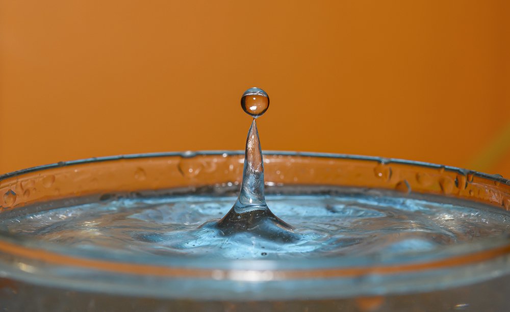 Photograph by Jordi Roig