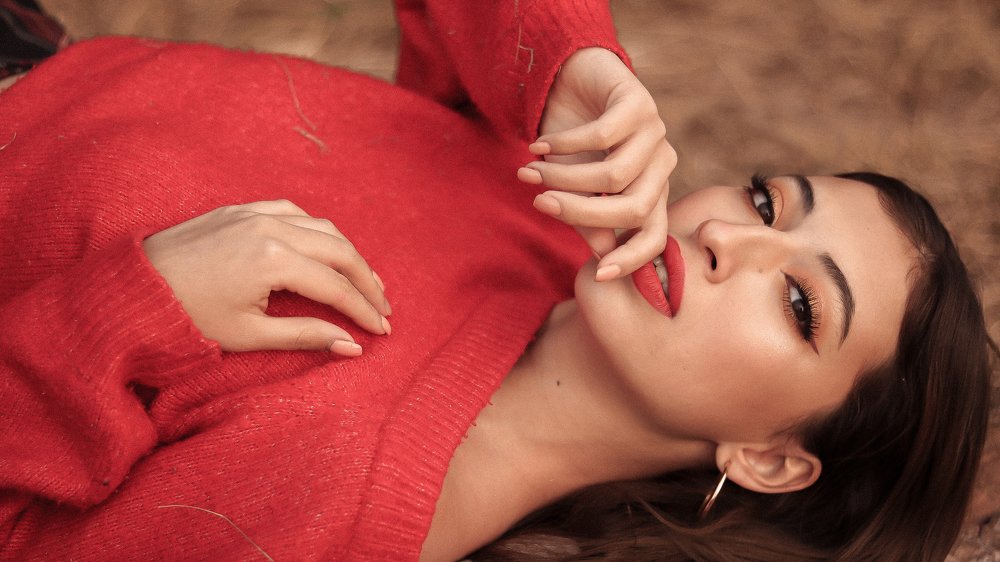 Photograph by Алина