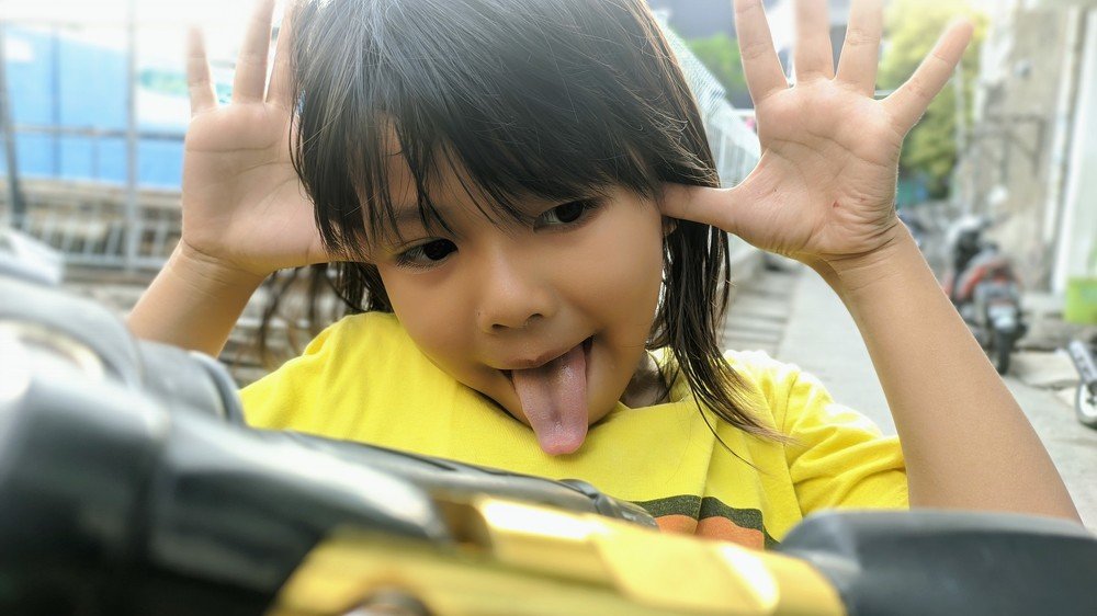 Photograph by Yus Aprihantoro