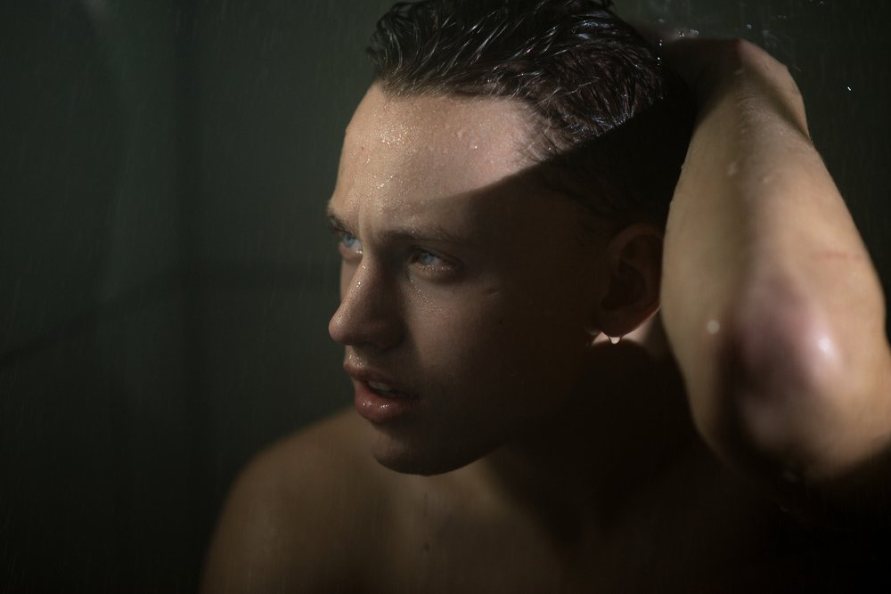 Photograph by Вячеслав Закревський