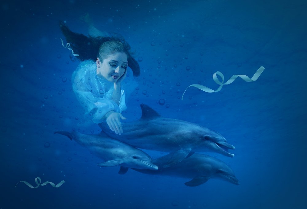 Photograph by Shuhrat Djuraev