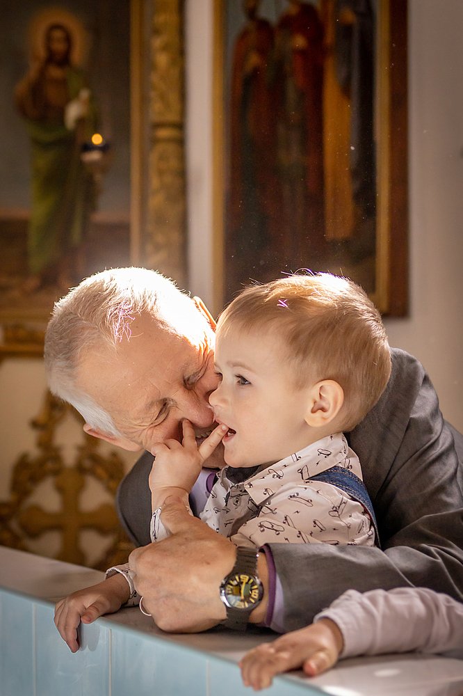 Photograph by Марина Стротова