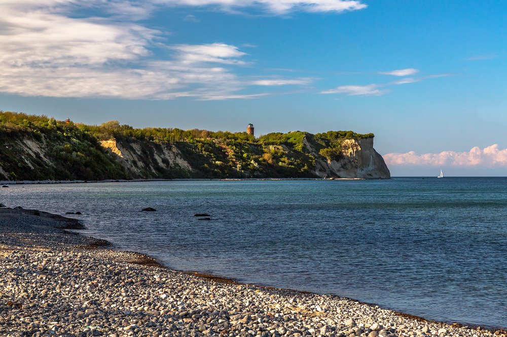 Photograph by Ирина Шумахер