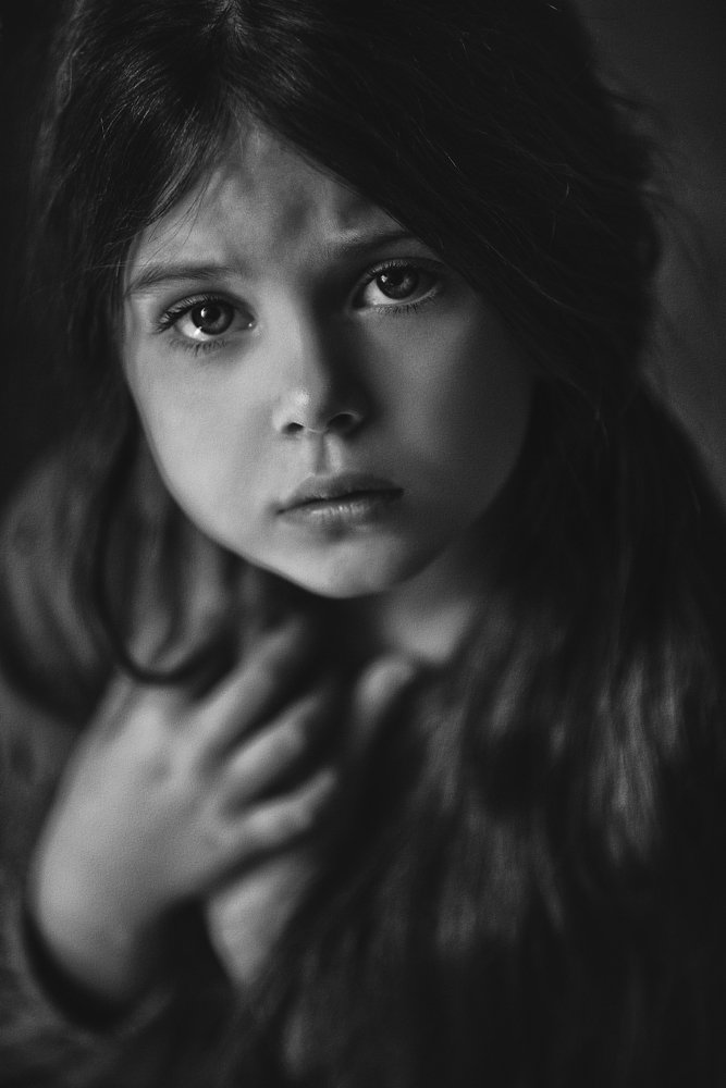 Photograph by Ирина Ганич