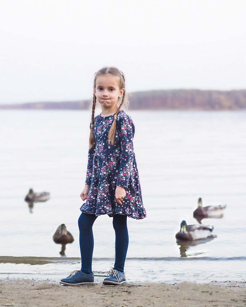 Photograph by Ирина Семёнова