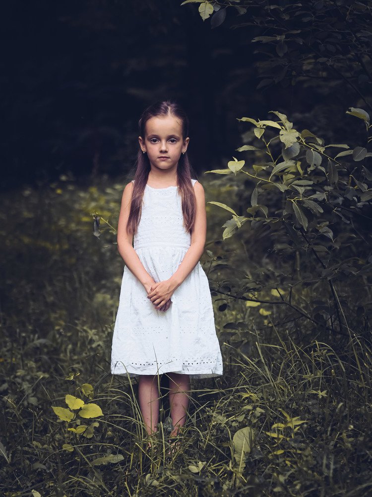 Photograph by Ирина Семёнова