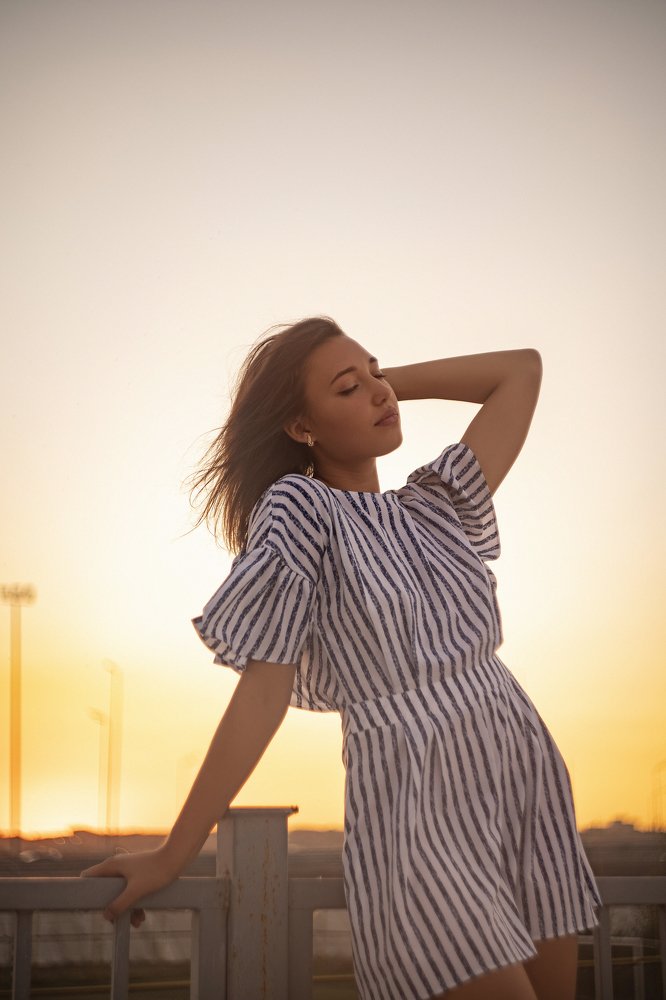 Photograph by Никита Соколов