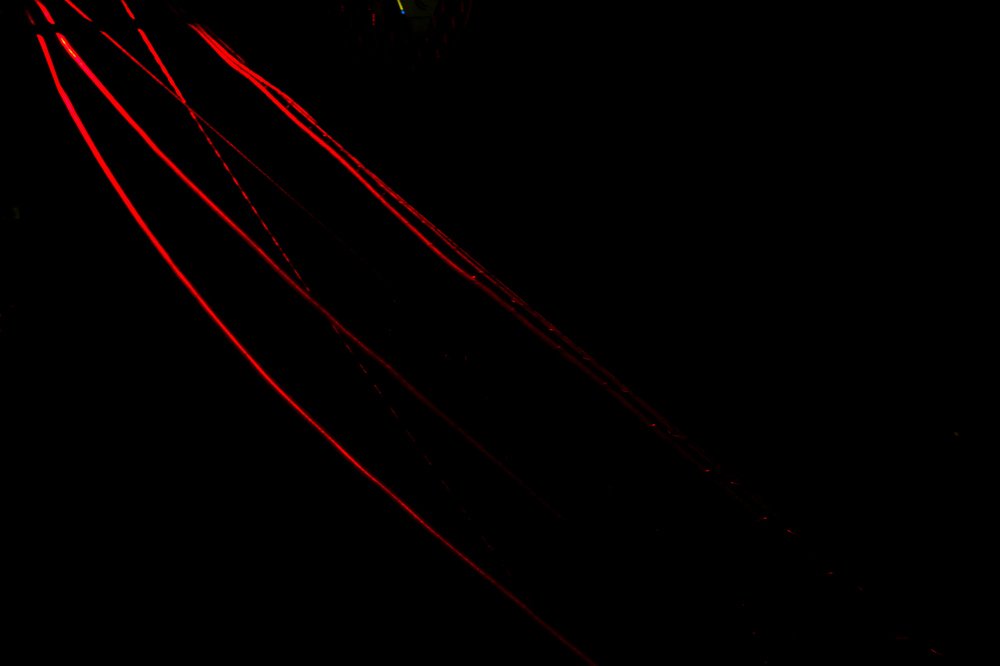 Photograph by Valeria Arcuri