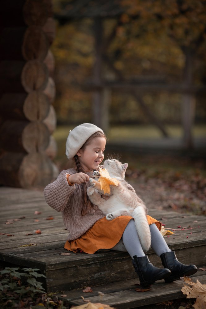 Photograph by Оксана Aнтонюк