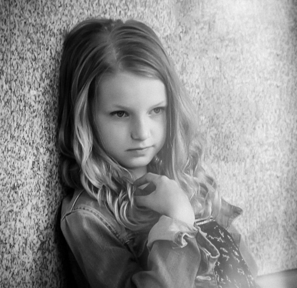 Photograph by Наталья Шалкевич