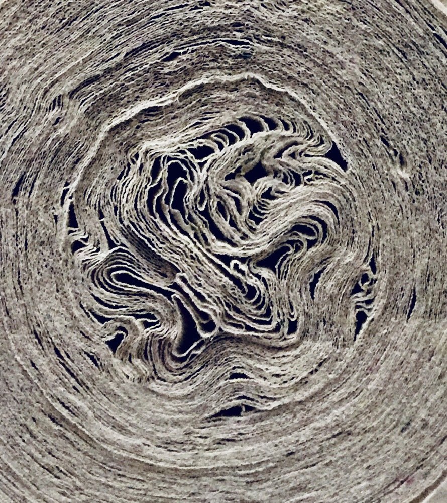 Photograph by Иван Пархоменко