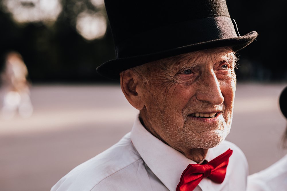 Photograph by Михаил Кунакин