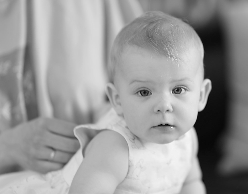 Photograph by Наталья Шалкевич