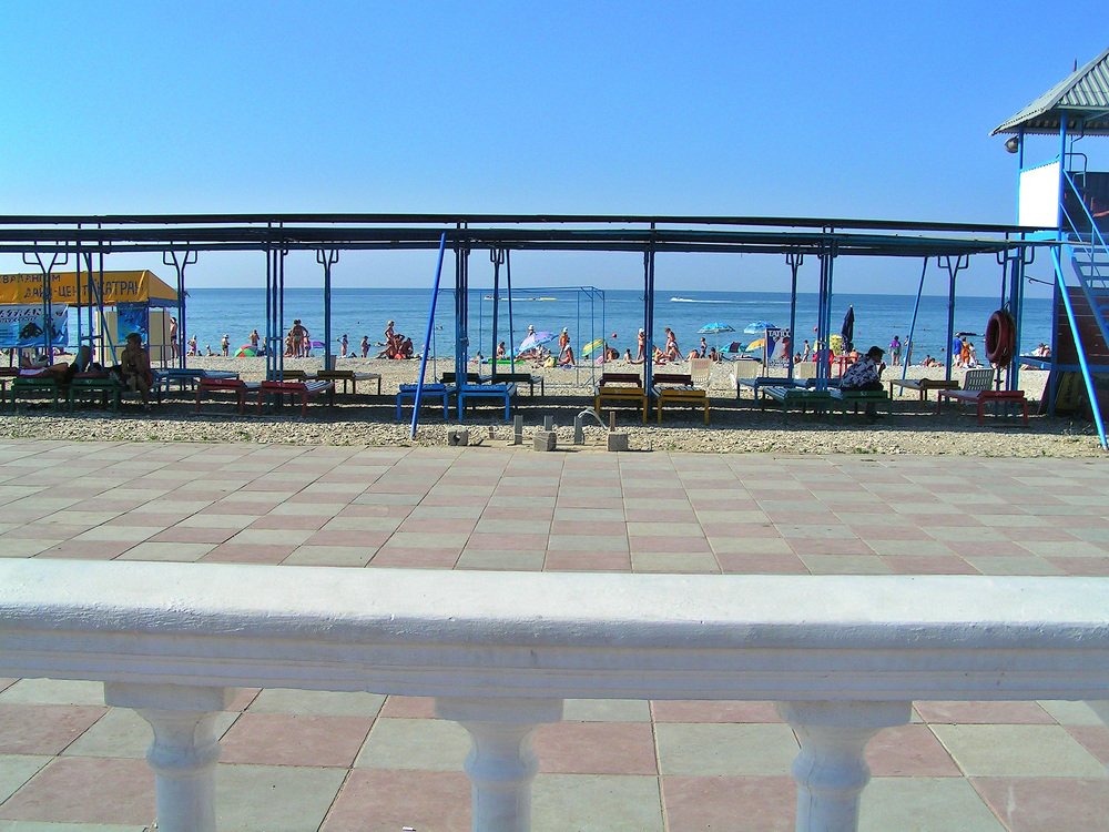 Фотография автора Клавдия Васильева