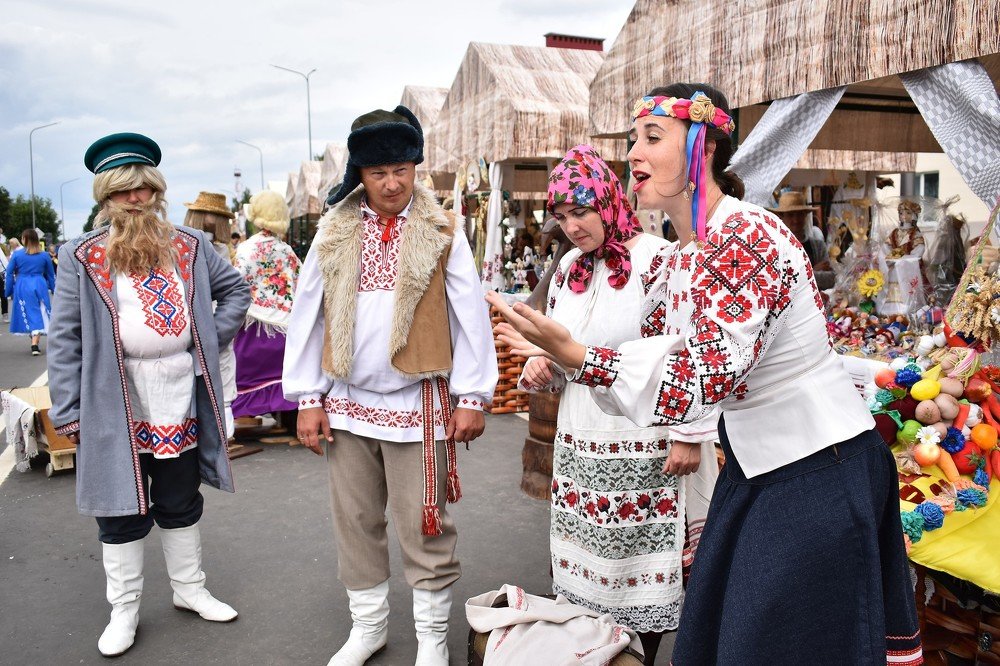 Photograph by Валерий Талейко