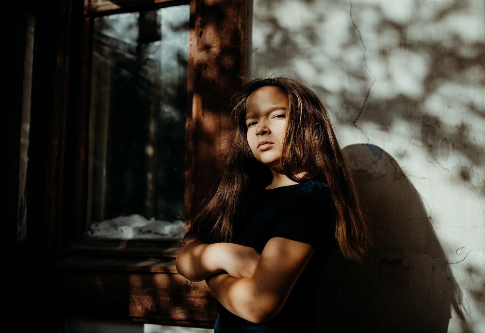 Photograph by Елена Петрюк