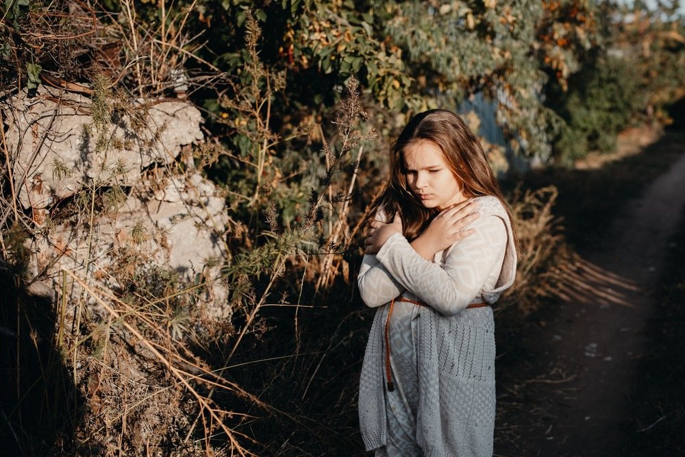 Photograph by Елена Петрюк