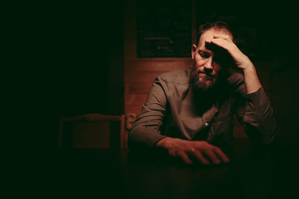 Photograph by Natalya