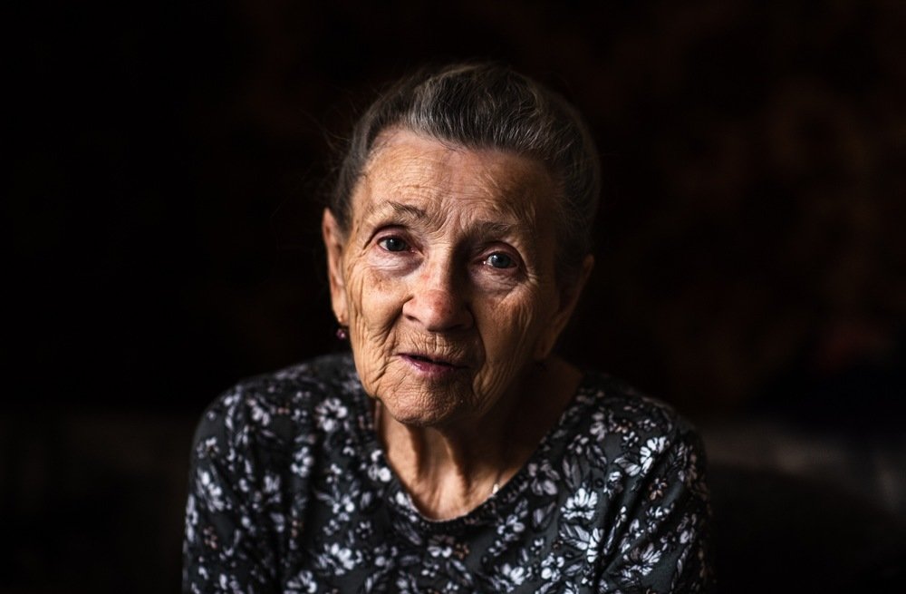 Photograph by Елена Петрюк