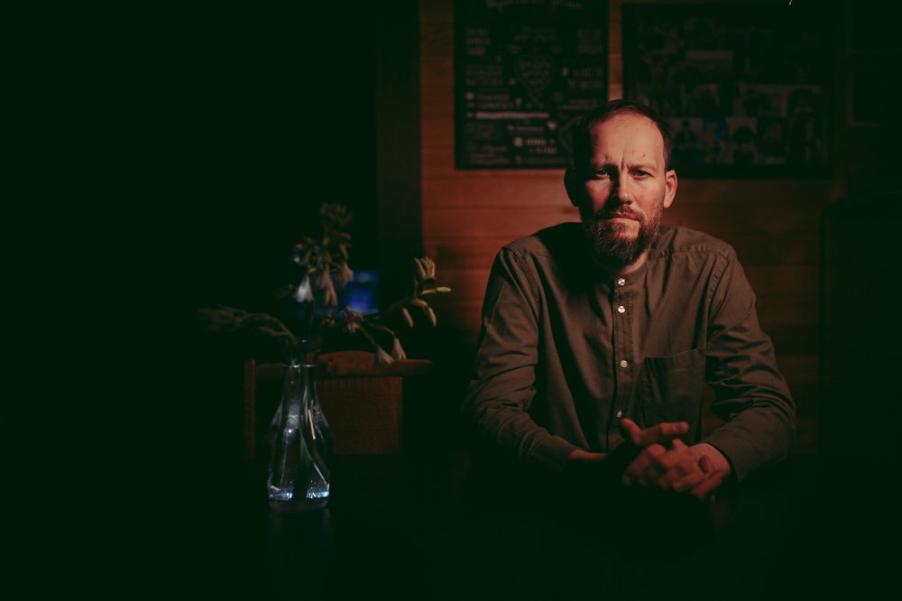 Photograph by Natalya