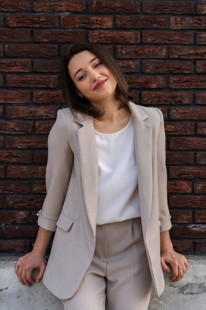 Photograph by Никита Соколов