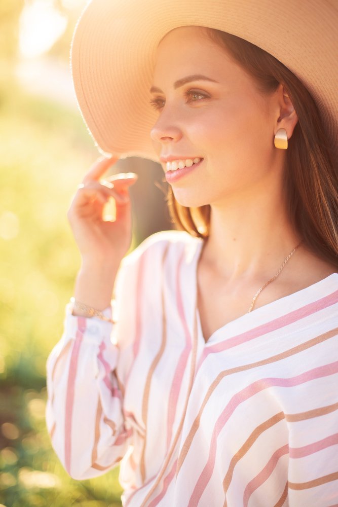 Photograph by Мария Белякова