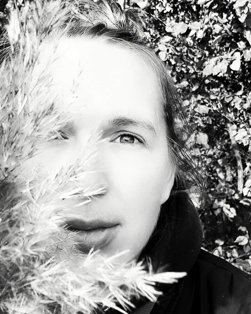 Photograph by Екатерина Маградзе