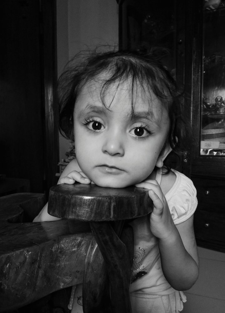 Photograph by Mah Jarin Afifa