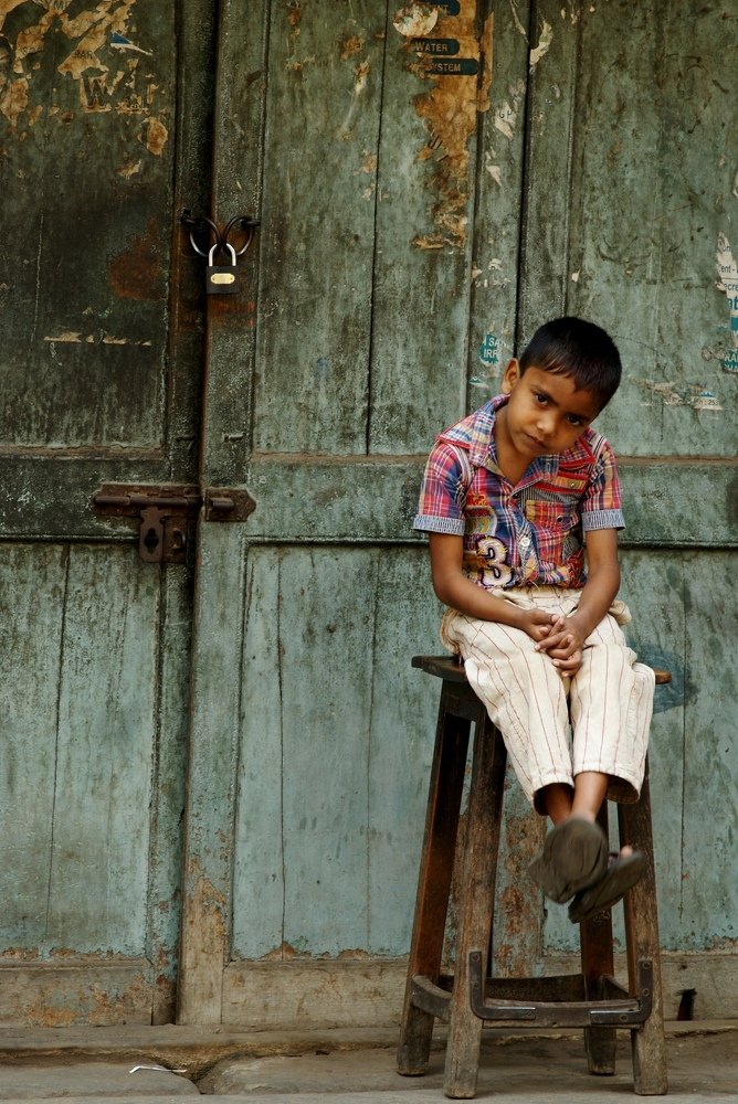 Photograph by Мария Парамонова